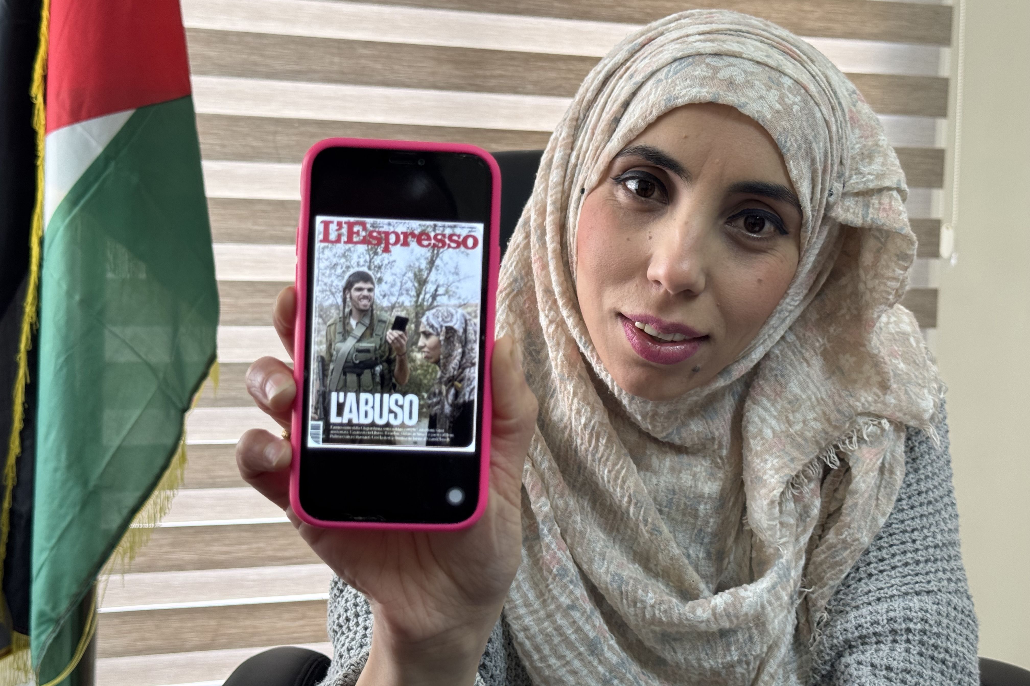 aa-20260419-41155242-41155241-italyan-lespresso-dergisinin-kapaginda-yer-alan-filistinli-kadin.jpg