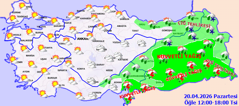bahar-sadece-takvimde-geldi-meteoroloji-uyarilari-pes-pese-dizdi-2.png