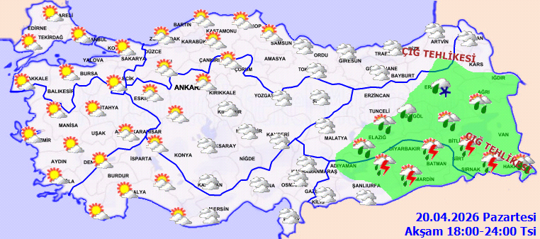 bahar-sadece-takvimde-geldi-meteoroloji-uyarilari-pes-pese-dizdi-3.png