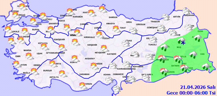 bahar-sadece-takvimde-geldi-meteoroloji-uyarilari-pes-pese-dizdi-4.png