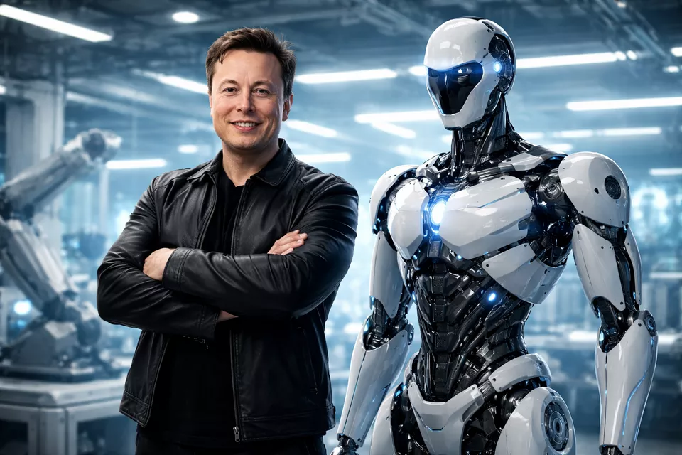 elon-musk-and-robot.webp