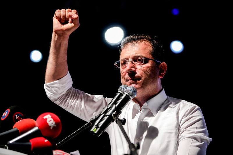 imamoglu2.jpg