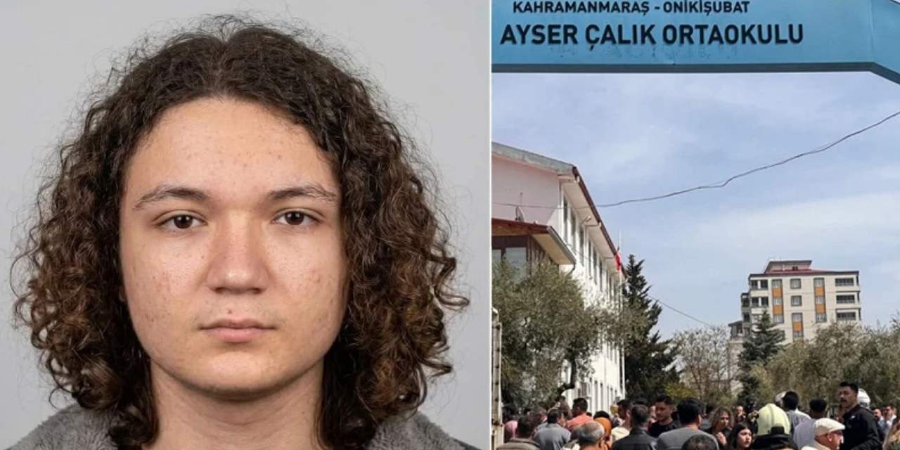 katliamin-yasandigi-okuldaki-gorevden-almalarin-nedeni-ortaya-cikti-2.jpg