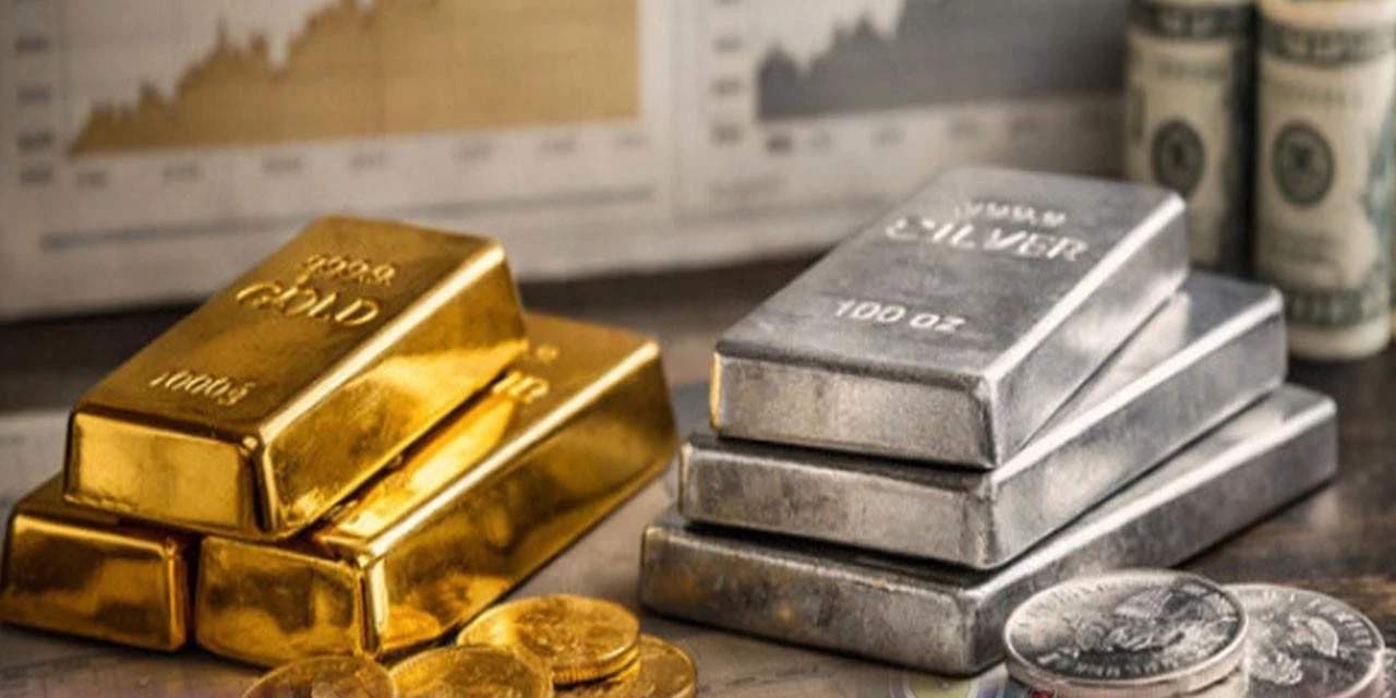 altin-ve-gumuse-fark-atti-piyasalarin-yeni-gozdesi-10-trilyona-yaklasti-1-milyona-230-bin-lira-kazandirdi-bile-alan-havalara-uctu-2.jpg