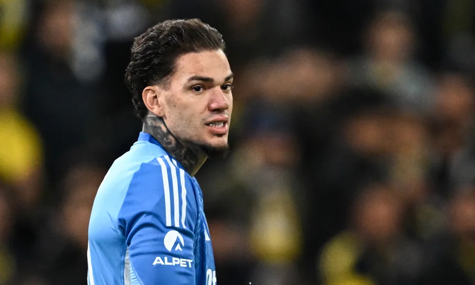 ederson-1-457151.webp