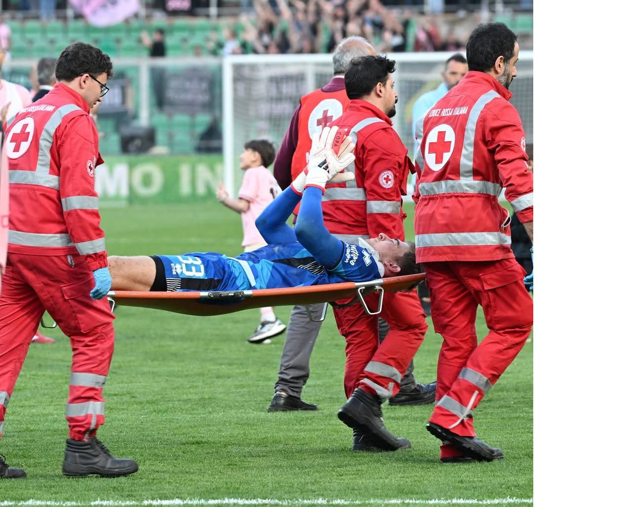 unfortunately-my-season-came-to-an-end-on-saturday-during-the-match-i-suffered-a-fracture-to-my-1.jpg