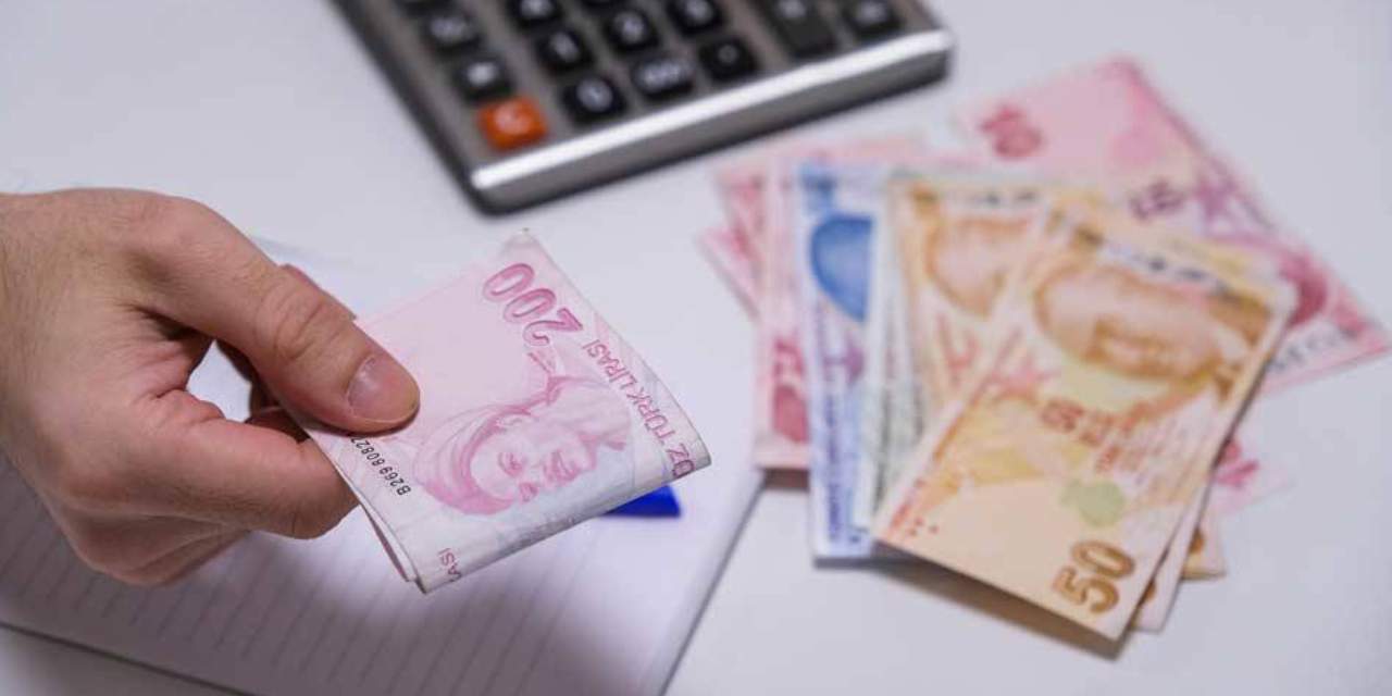 asgari-ucrete-ara-zammi-acikladi-gerekcelerini-tek-tek-siraladi-2.jpg