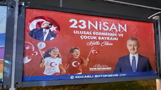kocaeli-akp.png