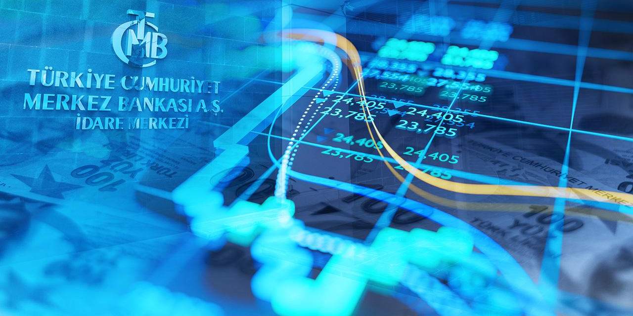 merkez-bankasi-faiz-kararini-aciklayacak-piyasalar-gelecek-habere-kilitlendi-2.jpg