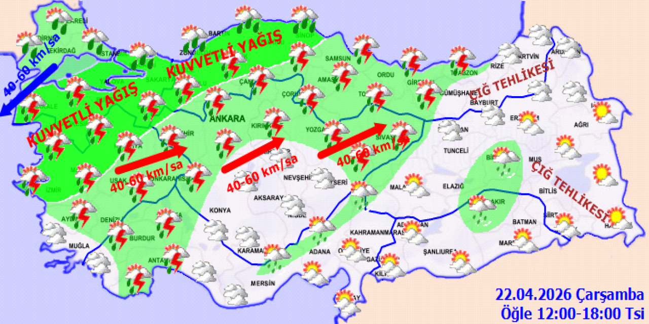 sari-kodlu-tehlike-istanbul-sinirina-dayandi-bir-yanda-kis-bir-yanda-bahar-yasanacak-2.png