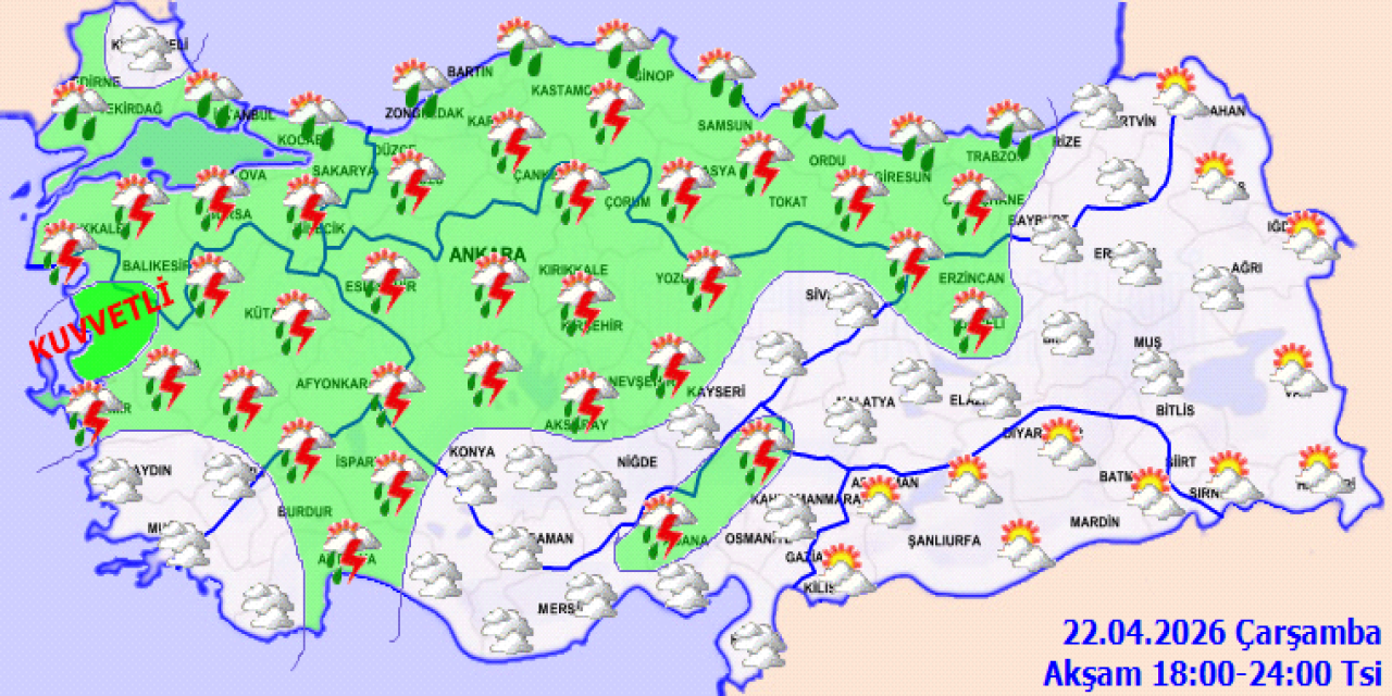 sari-kodlu-tehlike-istanbul-sinirina-dayandi-bir-yanda-kis-bir-yanda-bahar-yasanacak-3.png