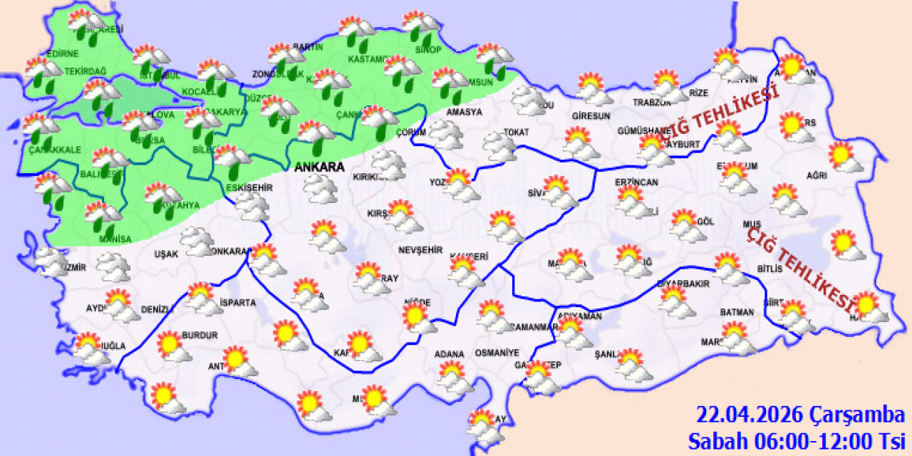sari-kodlu-tehlike-istanbul-sinirina-dayandi-bir-yanda-kis-bir-yanda-bahar-yasanacak.png