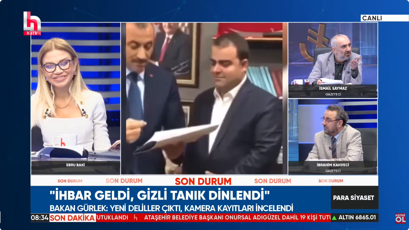 screenshot-2026-04-22-at-11-10-26-285-canli-ebru-baki-ile-para-siyaset-ismail-saymaz-ibrahim-kahveci-youtube.png