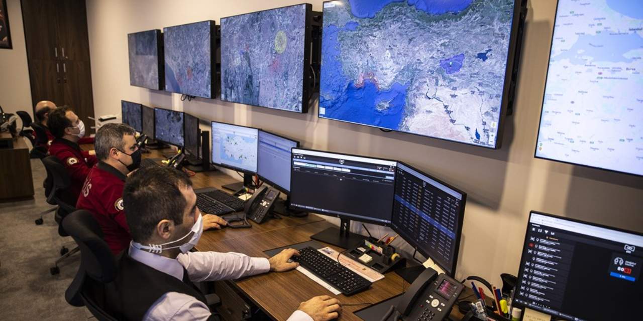 yeni-suclu-takip-sistemi-ilk-kez-turkiyede-uygulanacak-450-bin-kisiye-takilacak-2.jpg