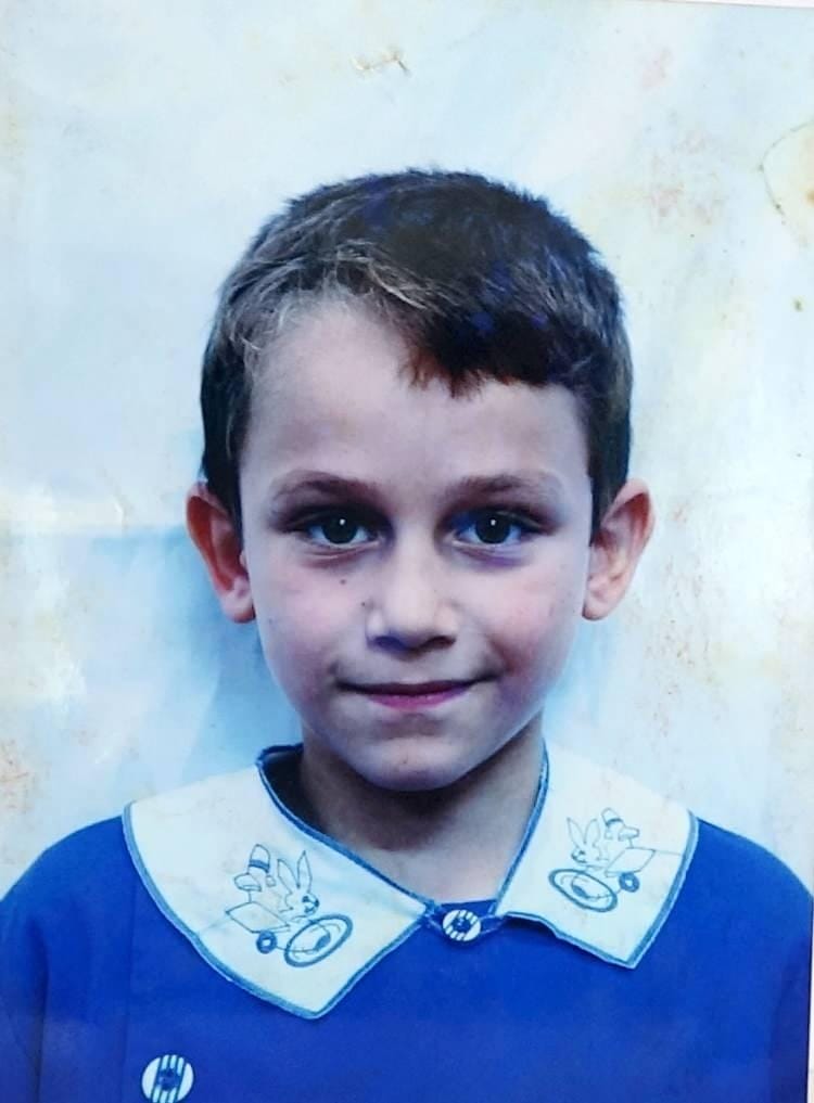 17-yil-once-kaybolan-yusuf-kazda-5.jpg
