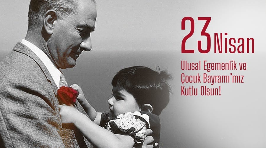 23-nisan-ulusal-egemenlik-ve-cocuk-bayrami.jpeg