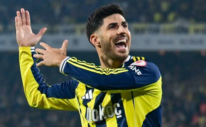 aa-20251223-40058270-40058261-fenerbahce-besiktas.webp