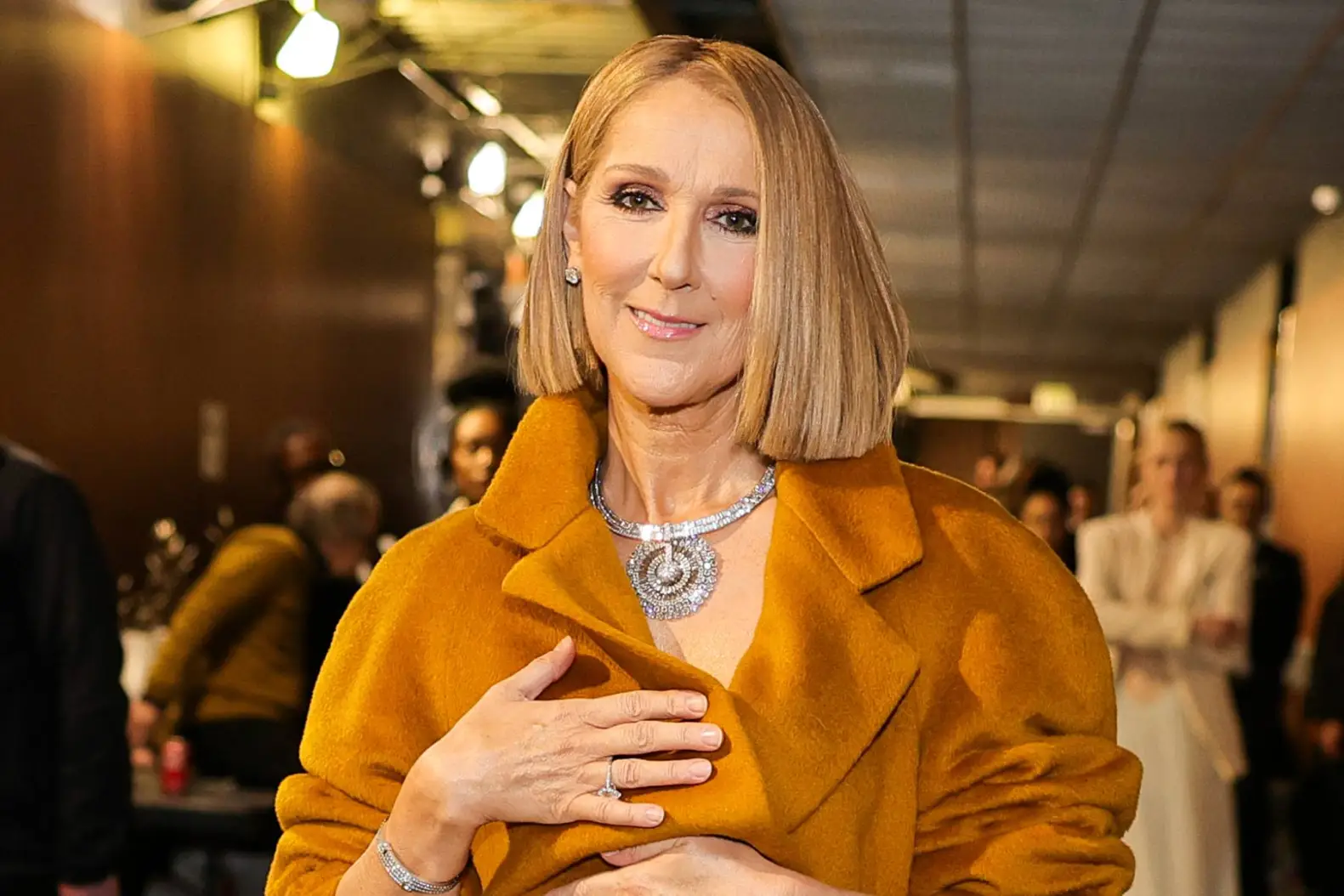 celine-dion-konser.webp