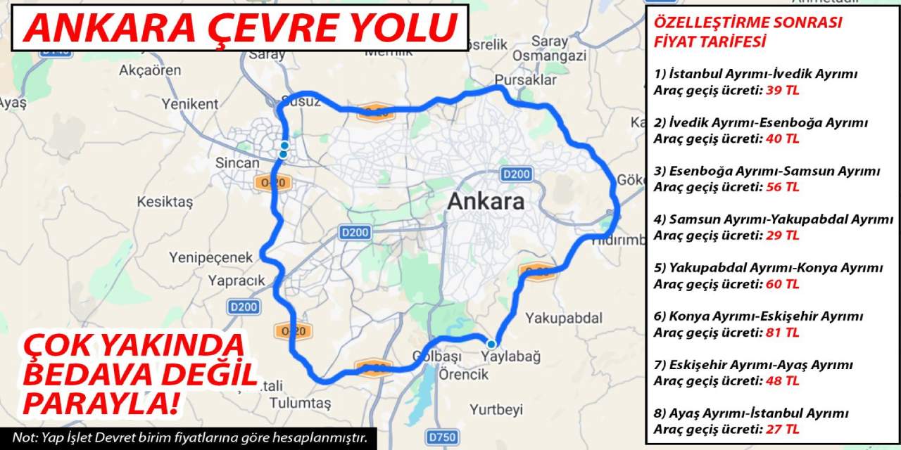 karayollari-ozellestirilmeyecek-diyemeyince-resmi-belgeyi-paylasti-akpnin-cevre-yolu-planini-acikladi-3.jpg