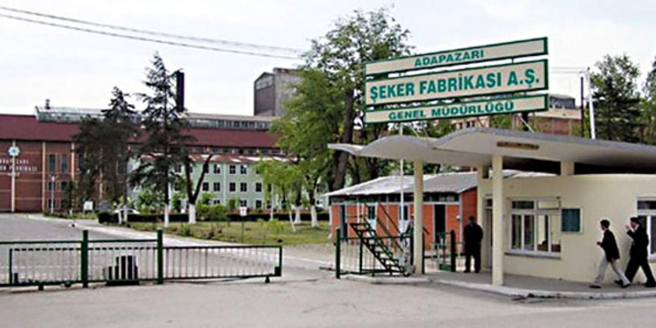 koskoca-fabrika-yok-artik-murat-ulker-satti-bir-tarih-kapandi-3.jpg