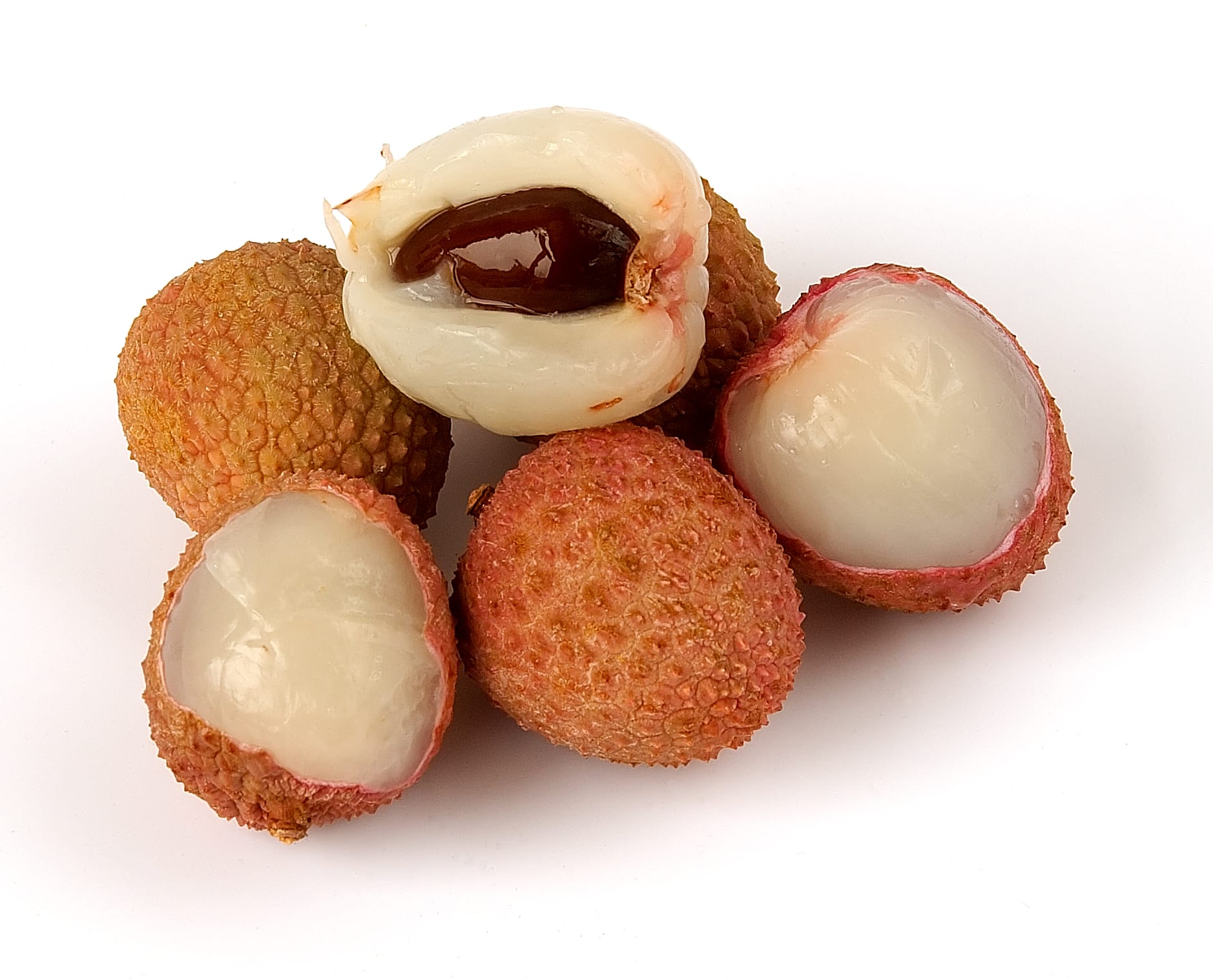 litchi-chinensis-luc-viatour.jpg