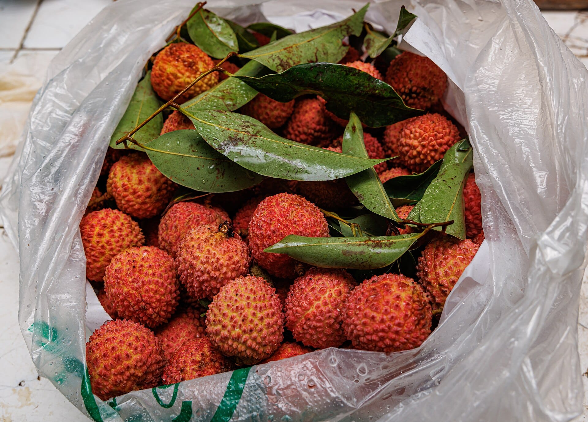 lychee-from-zhanjiang-guangdong-china.jpg