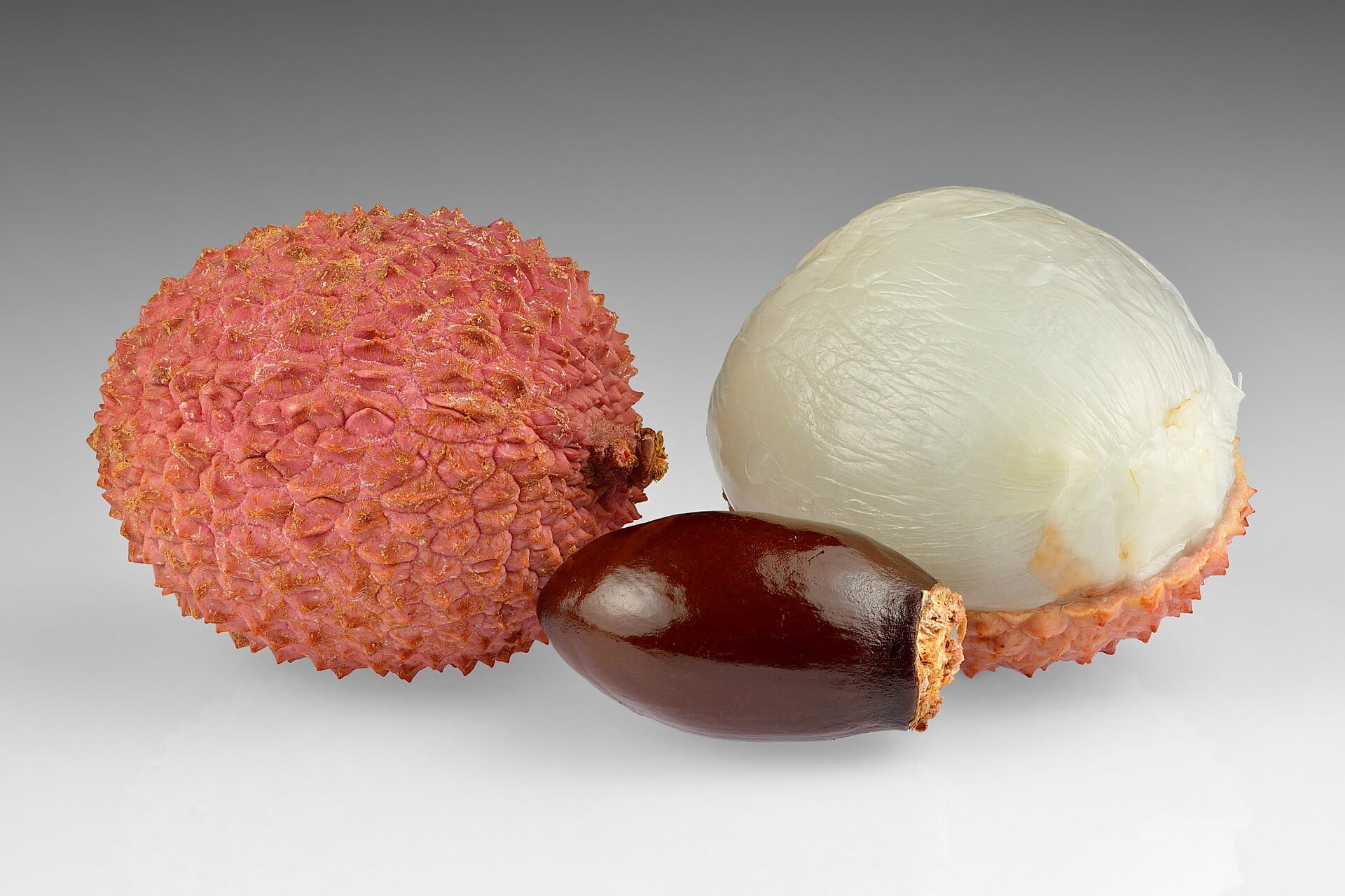 lychee-fruits-and-seed.jpg