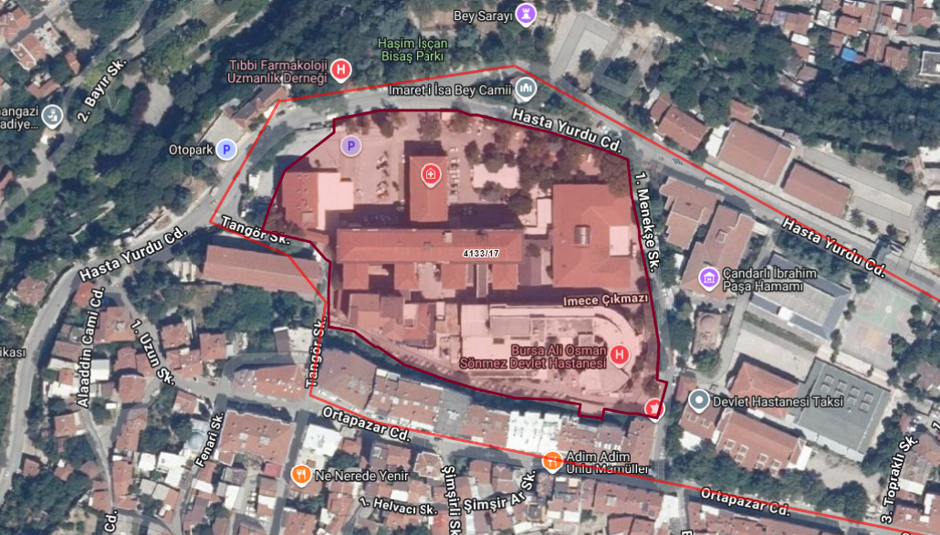 bursa-ali-osman-devlet-hastanesi.png