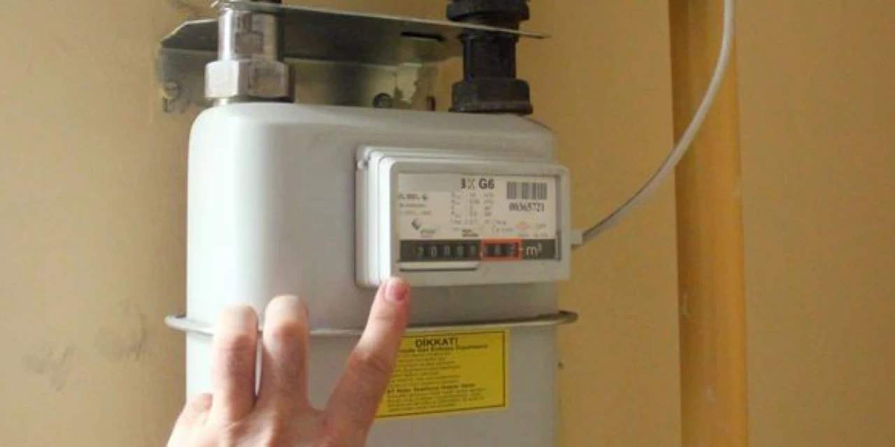 dogalgaz-faturasini-3-bin-liradan-5-bine-cikaracak-yeni-tarifeyi-gormeye-cok-az-kaldi-3.jpg