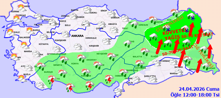 iki-mevsim-ayni-anda-yasanacak-meteoroloji-16-ilde-alarm-verdi-2.png