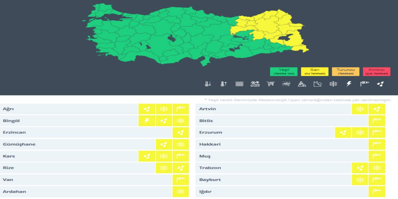 iki-mevsim-ayni-anda-yasanacak-meteoroloji-16-ilde-alarm-verdi-3.jpg