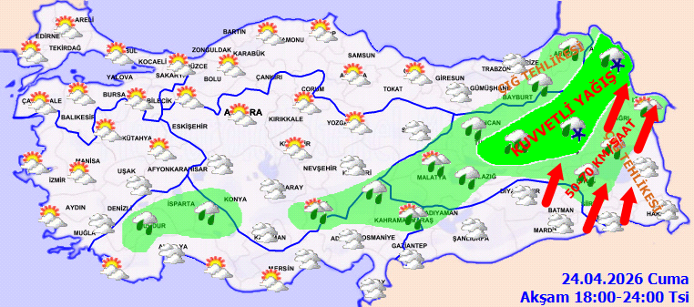 iki-mevsim-ayni-anda-yasanacak-meteoroloji-16-ilde-alarm-verdi-3.png
