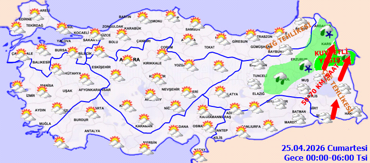 iki-mevsim-ayni-anda-yasanacak-meteoroloji-16-ilde-alarm-verdi-4.png