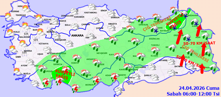 iki-mevsim-ayni-anda-yasanacak-meteoroloji-16-ilde-alarm-verdi.png