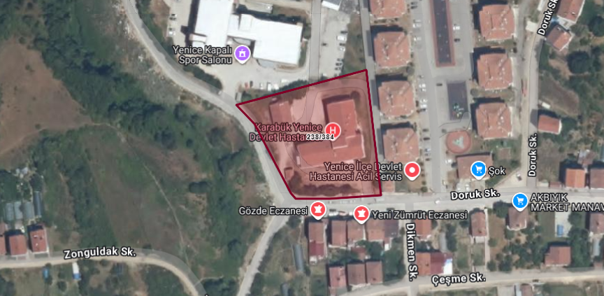 karabuk-yenice-devlet-hastanesi.png