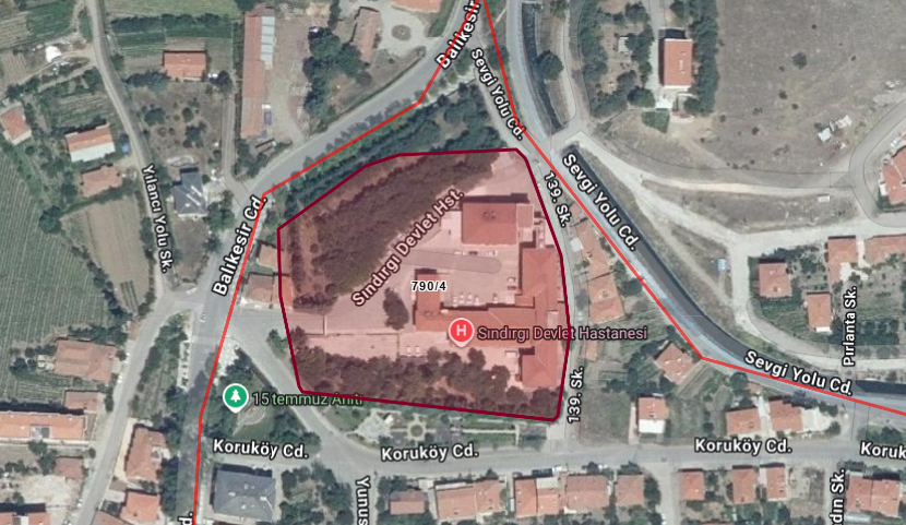 sindirgi-devlet-hastanesi.png