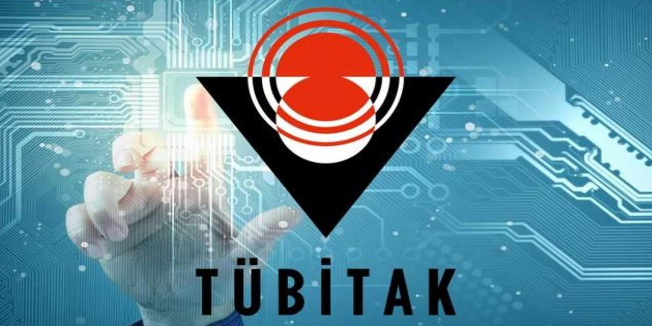 tubitak-yagmur-duasi-arastirmasina-3-milyon-lira-cikardi-4.jpg