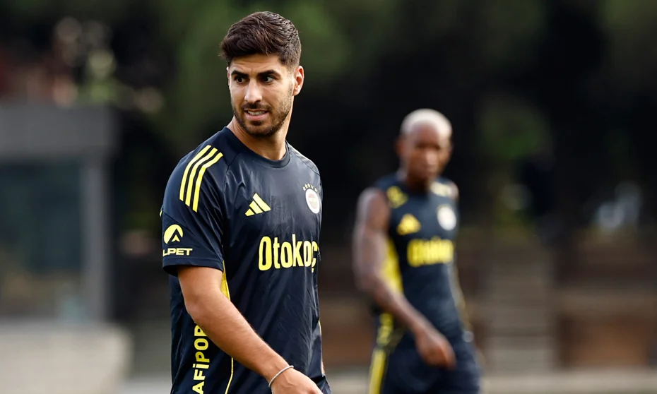 marco-asensio3.webp