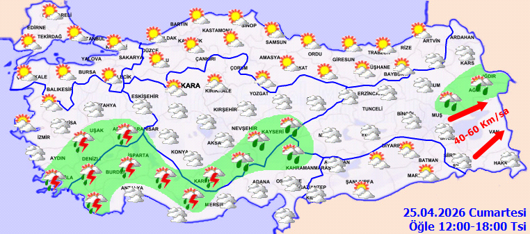 meteoroloji-kritik-saatleri-acikladi-bolge-bolge-uyardi-2.png