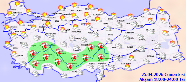 meteoroloji-kritik-saatleri-acikladi-bolge-bolge-uyardi-3.png