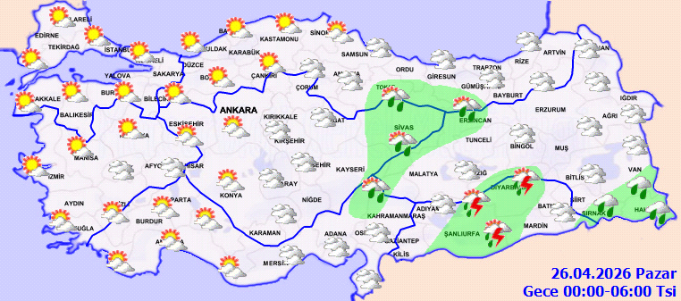 meteoroloji-kritik-saatleri-acikladi-bolge-bolge-uyardi-4.png