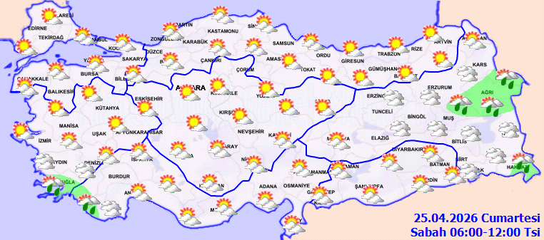 meteoroloji-kritik-saatleri-acikladi-bolge-bolge-uyardi.png