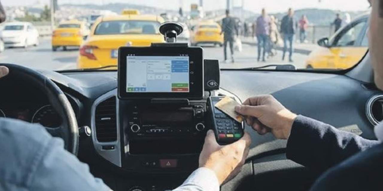 taksi-odemesindeki-degisiklik-isyan-ettirdi-bu-parayi-kimse-karsilayamaz-2.jpg
