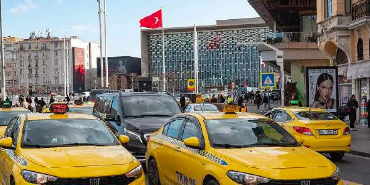 taksi-odemesindeki-degisiklik-isyan-ettirdi-bu-parayi-kimse-karsilayamaz-3.jpg