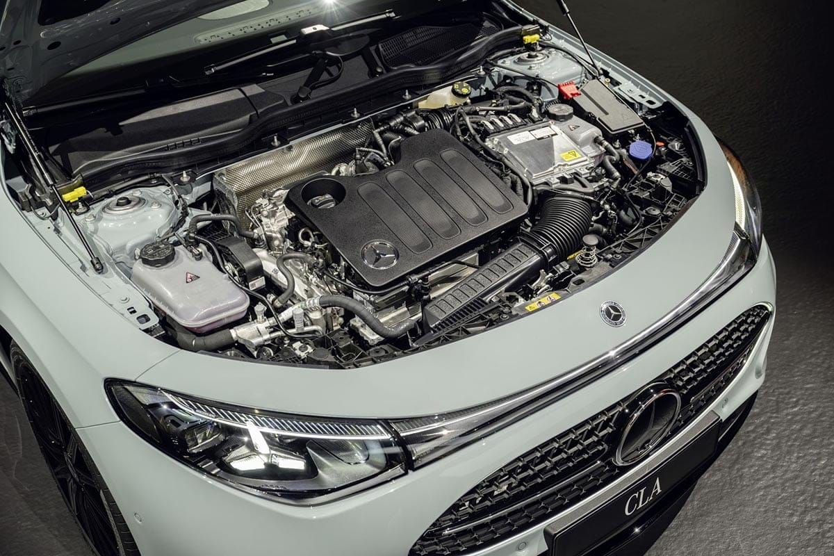 www-x2industries-com-mercedes-new-m252-engine-made-in-china-efficiency-at-what-cost-mercedes-cla-2026.jpg