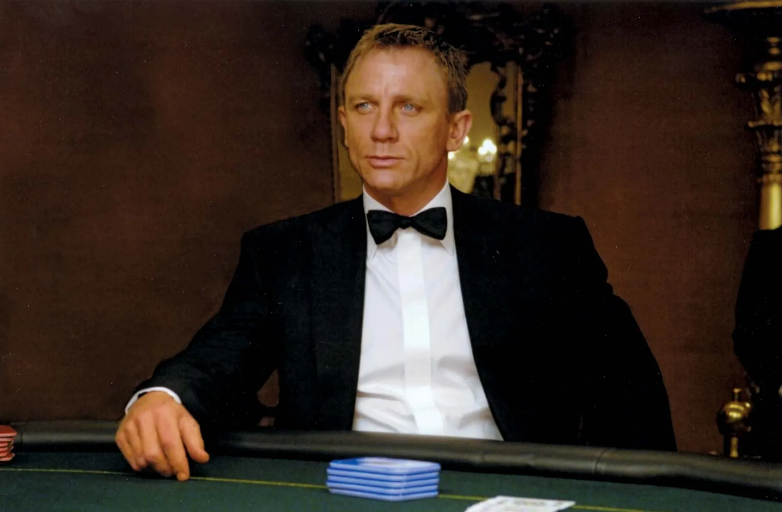 james-bond.webp