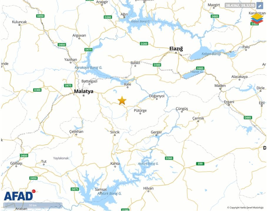 malatya-deprek.jpg