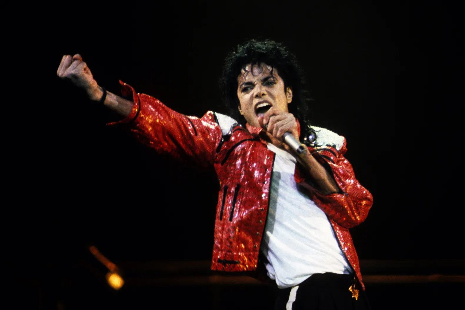 michael-jackson.webp