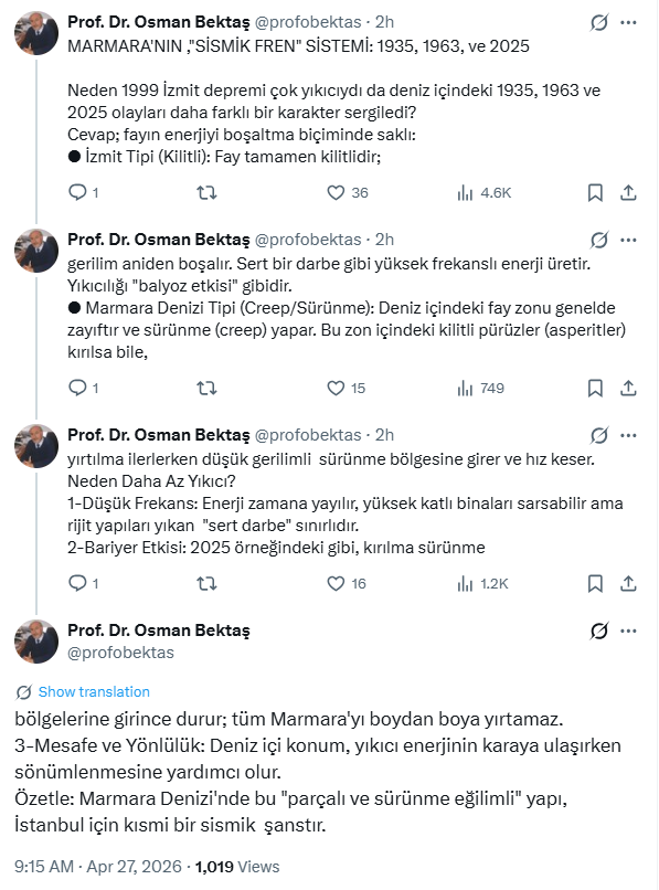 osman-bektas3.png
