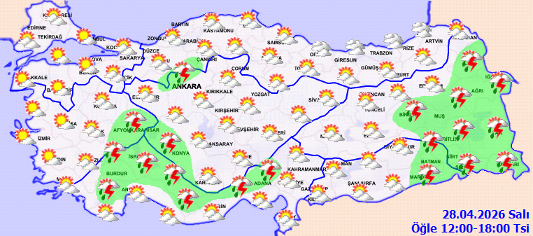 meteoroloji-tarih-verip-uyardi-81-il-de-nasibini-alacak-2.png